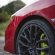 Illustration for article titled The Subaru WRX STI Still Matters